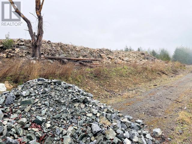 












Lots 11-13 COLEBORN STREET

,
Texada Island,







British Columbia
V0N3K0


