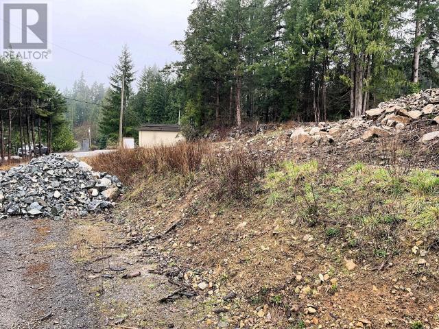 












Lots 11-13 COLEBORN STREET

,
Texada Island,







British Columbia
V0N3K0

