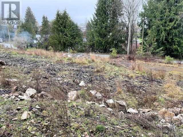 












Lots 11-13 COLEBORN STREET

,
Texada Island,







British Columbia
V0N3K0

