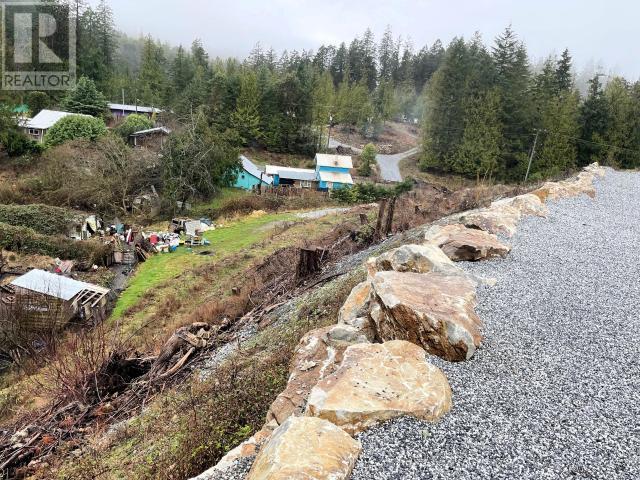 












Lts 15-18 GLEN DRIVE

,
Texada Island,







British Columbia
