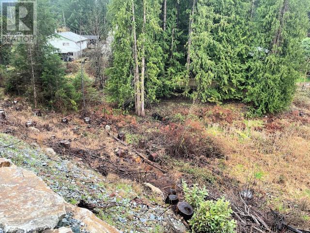 












Lts 15-18 GLEN DRIVE

,
Texada Island,







British Columbia
