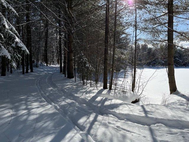 









407Z


Ch. du Mont-Écho

,
Sutton,




QC
J0E2K0

