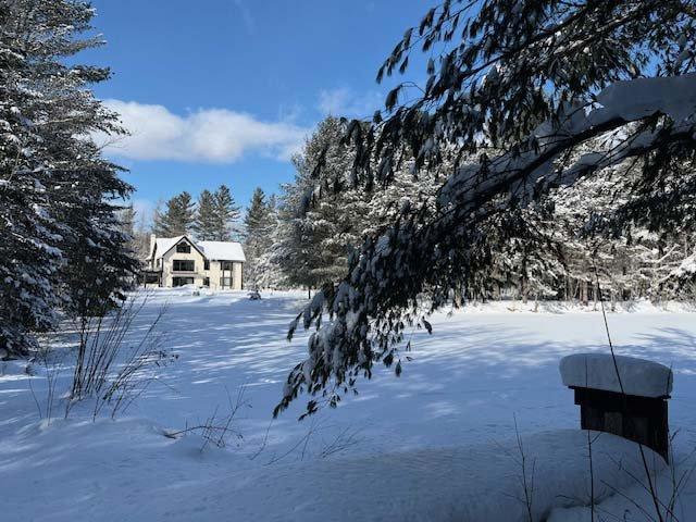 









407Z


Ch. du Mont-Écho

,
Sutton,




QC
J0E2K0

