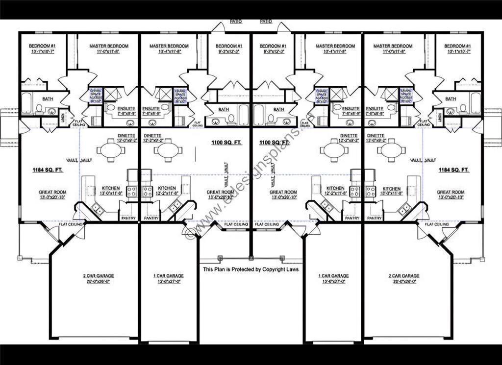 












2 Calverley Street

,
Ninette,







Manitoba
R0K1R0

