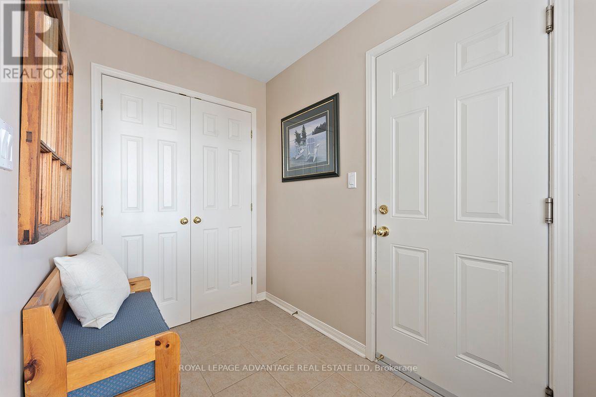 












55 VAN HORNE AVENUE

,
Smiths Falls,




Ontario
K7A5L2

