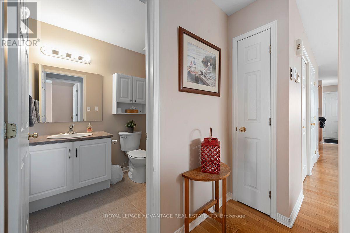 












55 VAN HORNE AVENUE

,
Smiths Falls,




Ontario
K7A5L2

