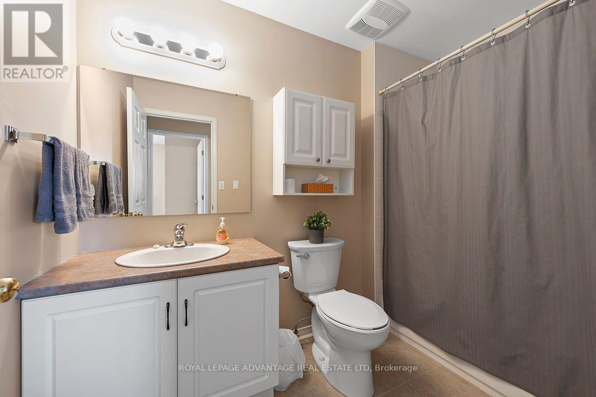 












55 VAN HORNE AVENUE

,
Smiths Falls,




Ontario
K7A5L2

