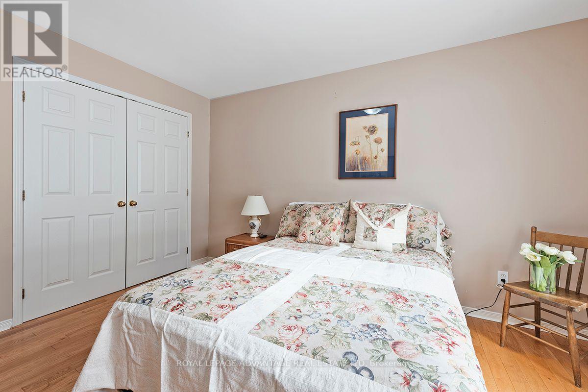 












55 VAN HORNE AVENUE

,
Smiths Falls,




Ontario
K7A5L2

