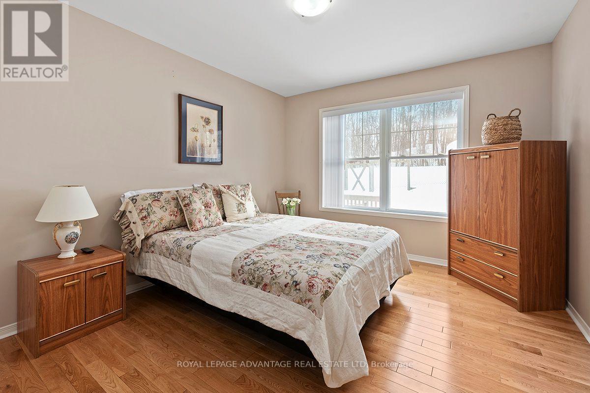 












55 VAN HORNE AVENUE

,
Smiths Falls,




Ontario
K7A5L2

