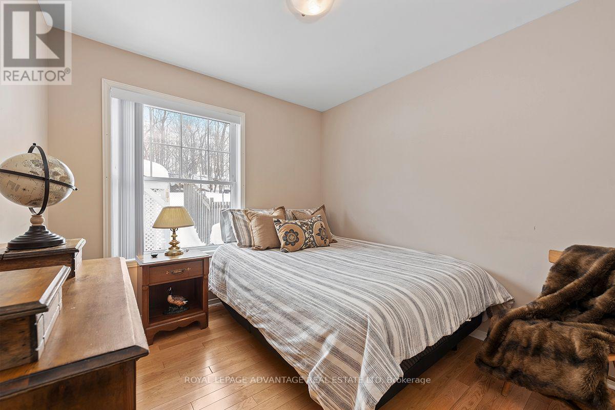 












55 VAN HORNE AVENUE

,
Smiths Falls,




Ontario
K7A5L2

