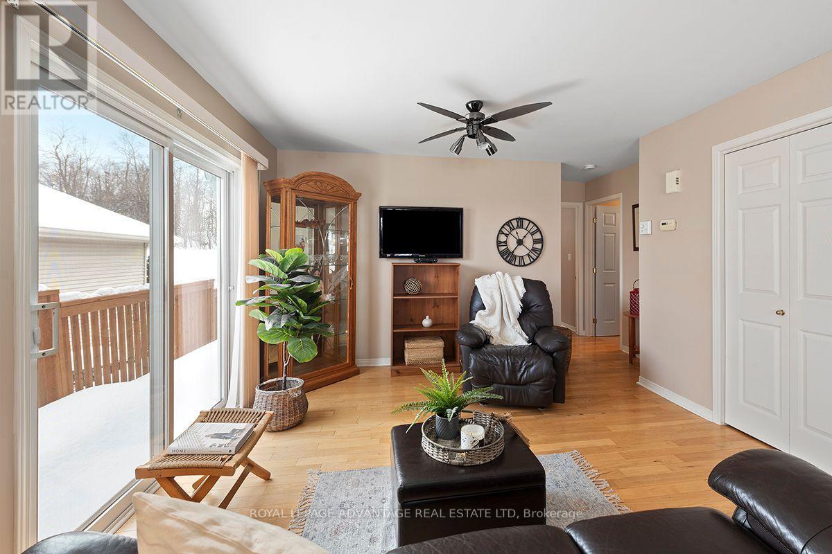 












55 VAN HORNE AVENUE

,
Smiths Falls,




Ontario
K7A5L2

