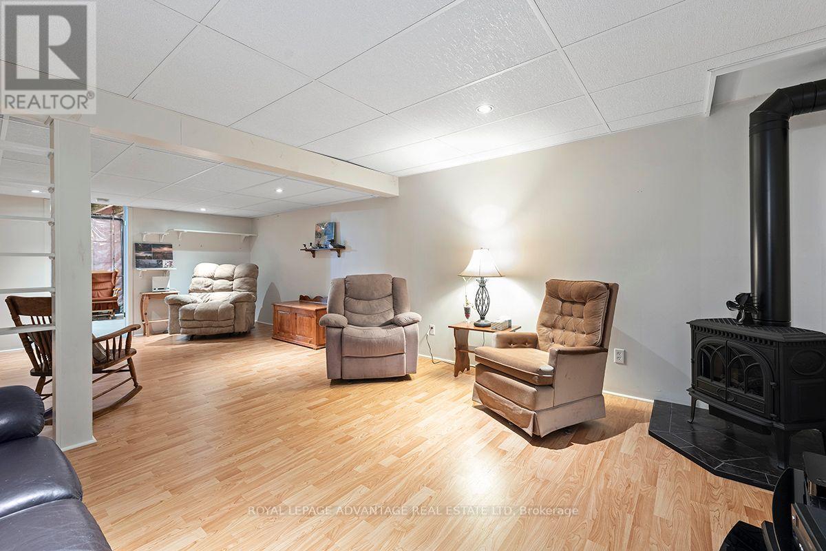 












55 VAN HORNE AVENUE

,
Smiths Falls,




Ontario
K7A5L2

