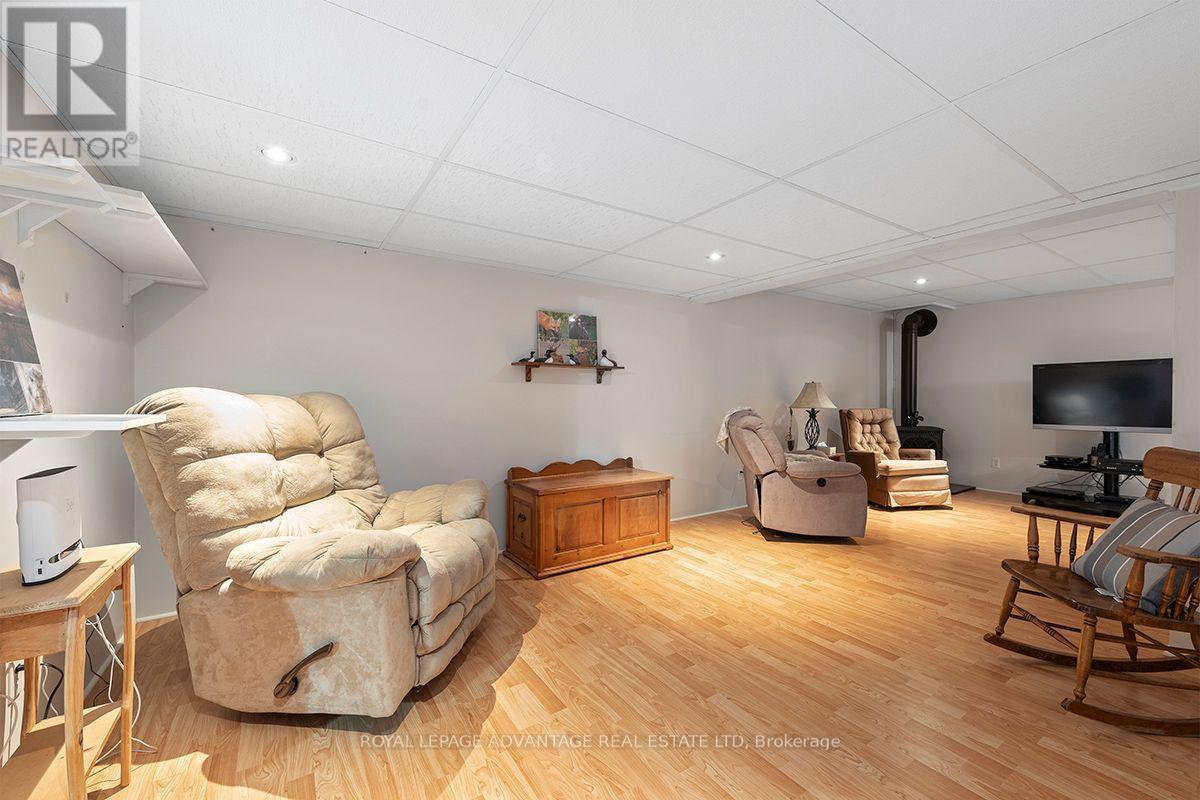 












55 VAN HORNE AVENUE

,
Smiths Falls,




Ontario
K7A5L2

