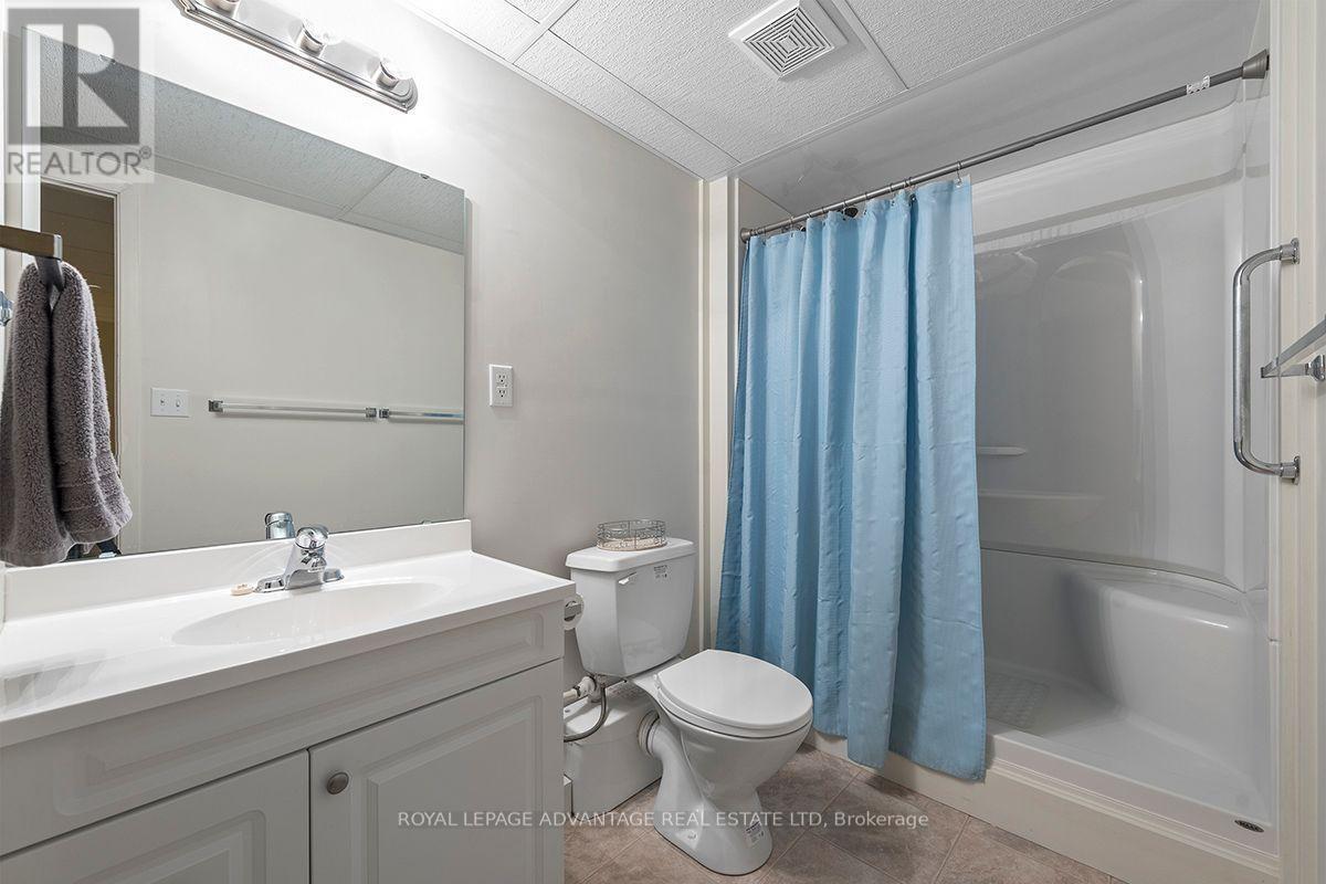 












55 VAN HORNE AVENUE

,
Smiths Falls,




Ontario
K7A5L2

