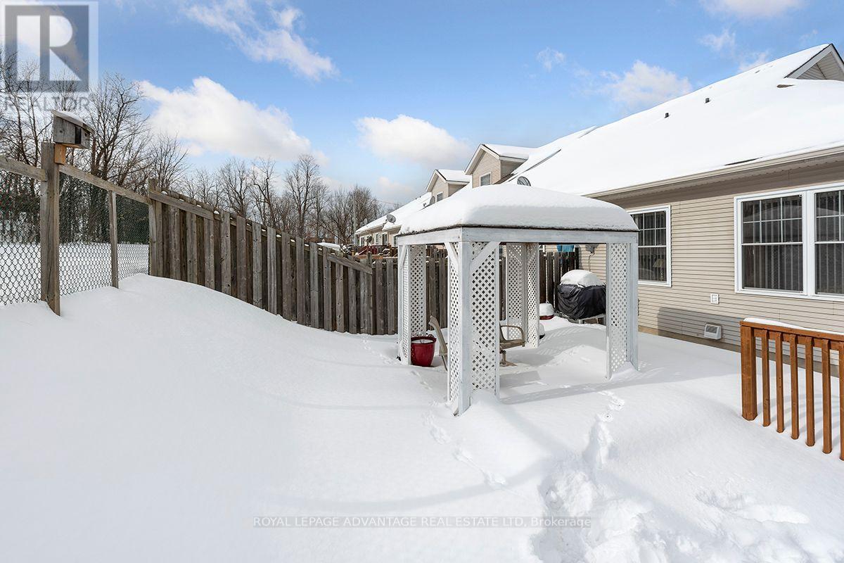 












55 VAN HORNE AVENUE

,
Smiths Falls,




Ontario
K7A5L2


