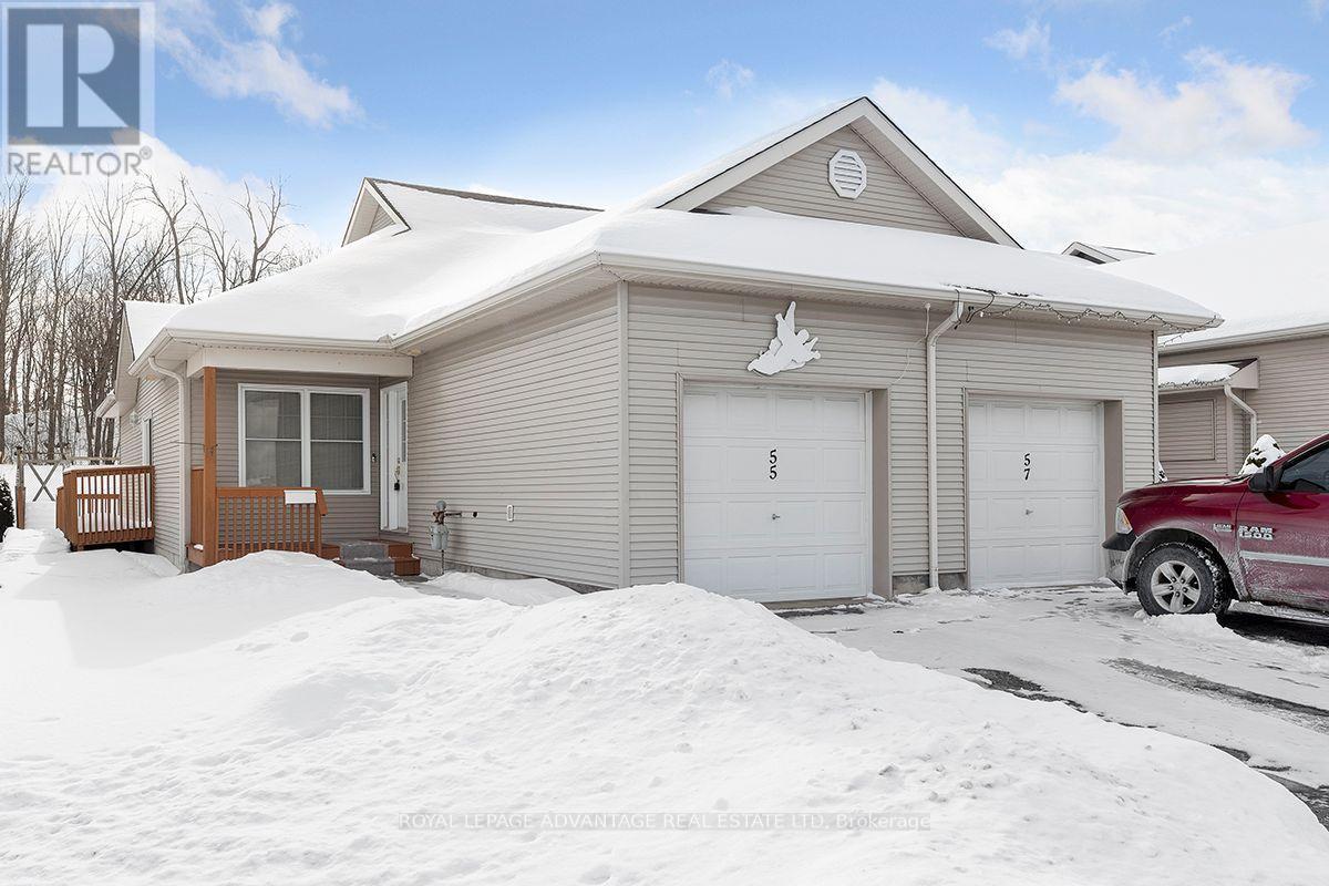 












55 VAN HORNE AVENUE

,
Smiths Falls,




Ontario
K7A5L2


