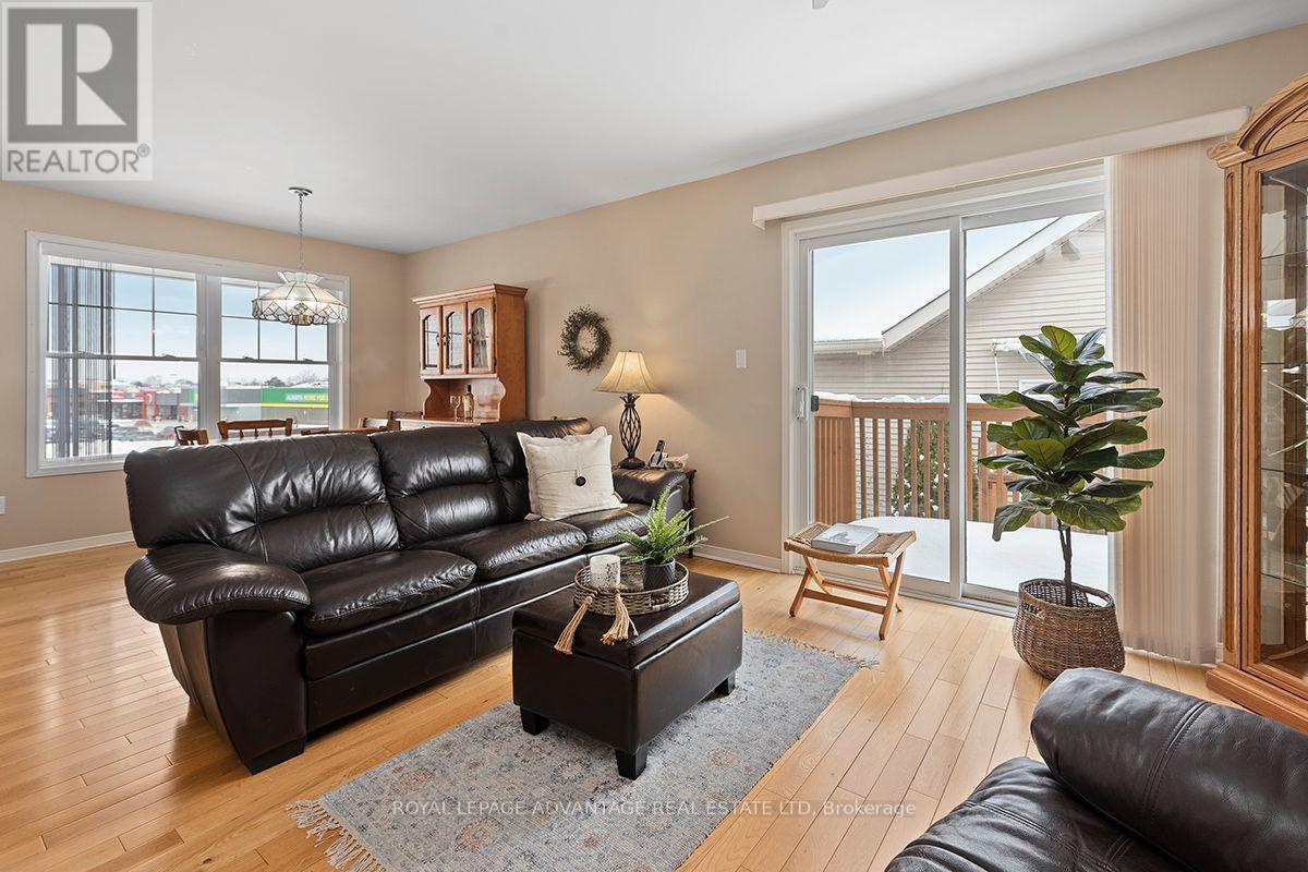 












55 VAN HORNE AVENUE

,
Smiths Falls,




Ontario
K7A5L2

