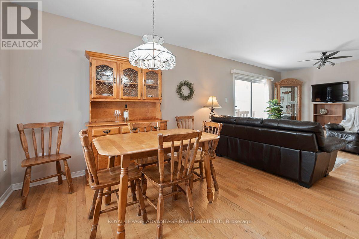 












55 VAN HORNE AVENUE

,
Smiths Falls,




Ontario
K7A5L2

