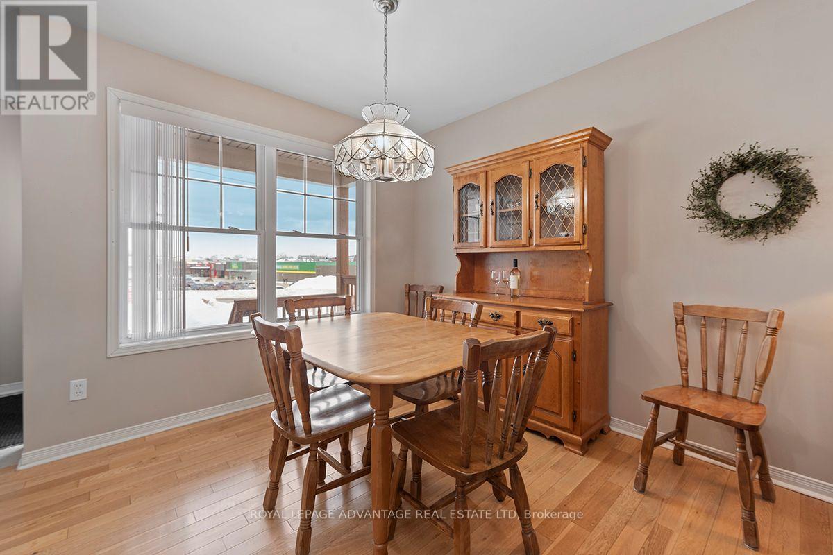 












55 VAN HORNE AVENUE

,
Smiths Falls,




Ontario
K7A5L2

