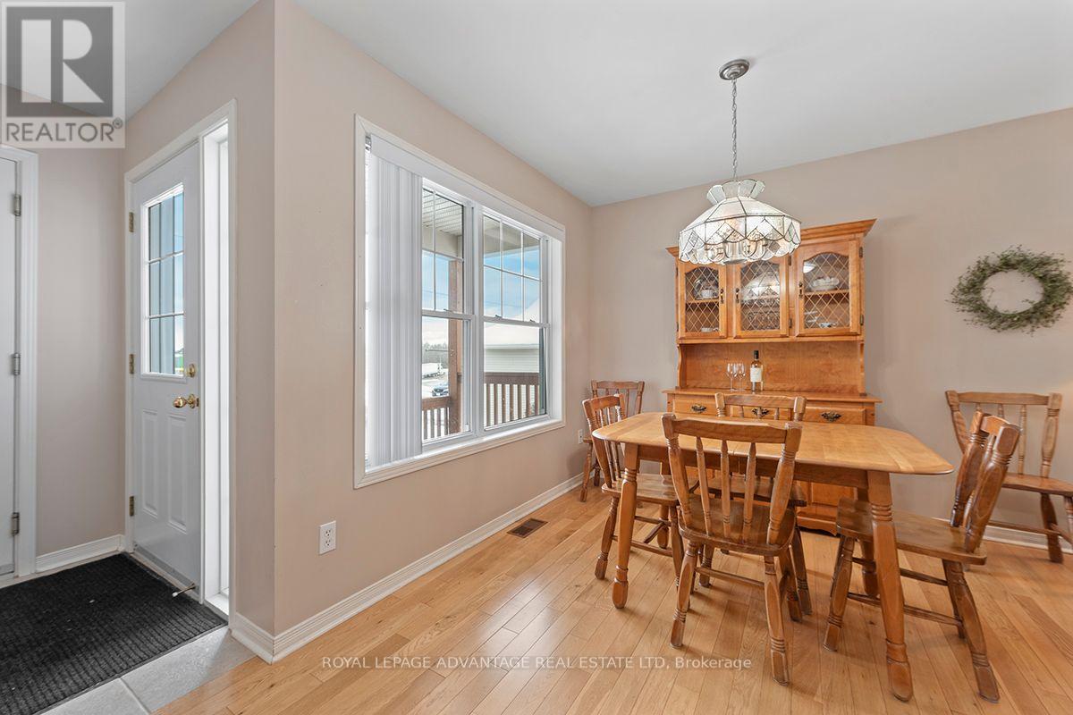 












55 VAN HORNE AVENUE

,
Smiths Falls,




Ontario
K7A5L2

