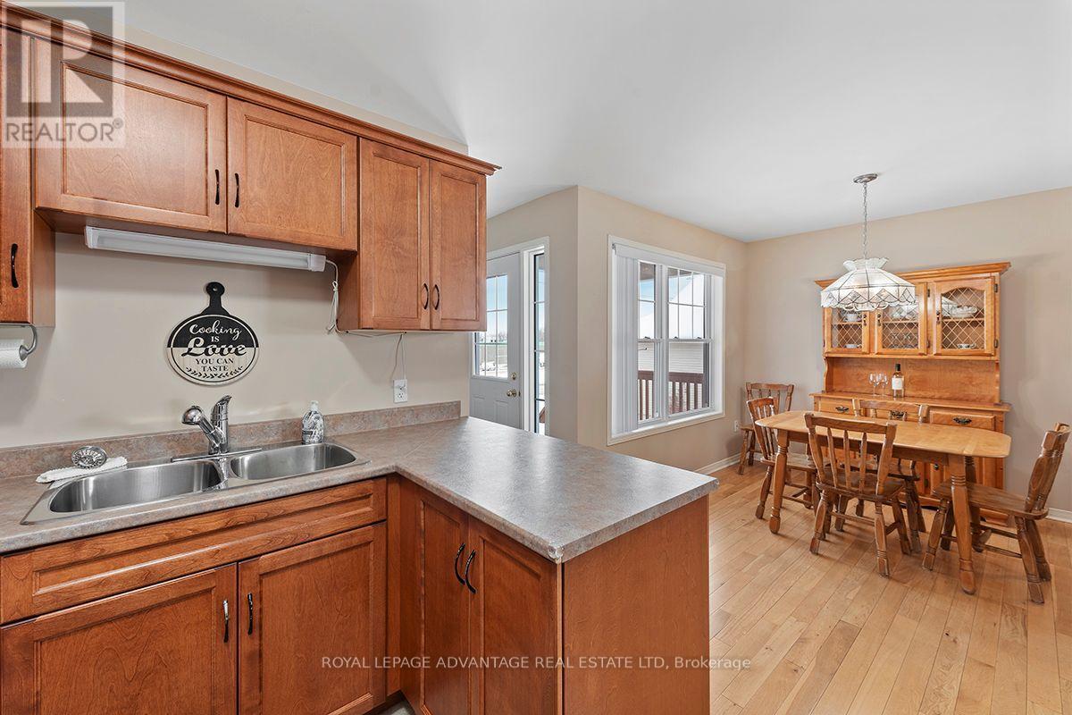












55 VAN HORNE AVENUE

,
Smiths Falls,




Ontario
K7A5L2

