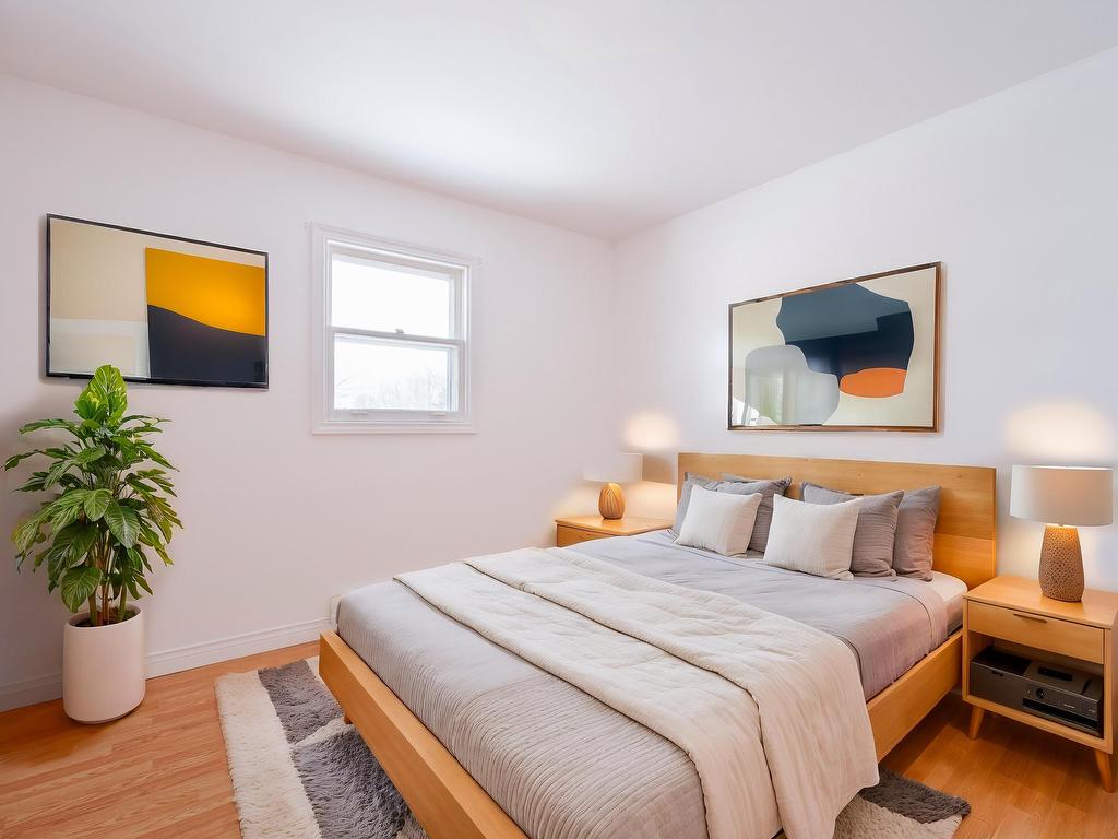 












32 Lilac Avenue

,
Charlottetown,




PE
C1A 6L4

