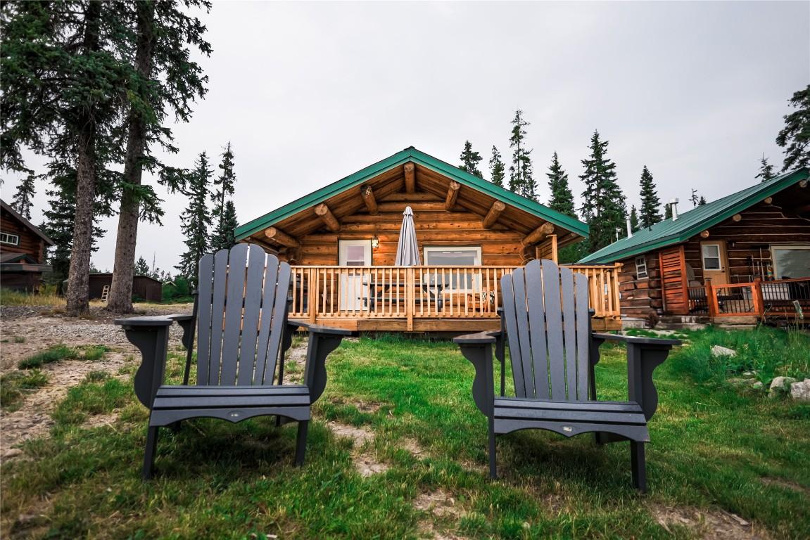 









Cabin 10


Hatheume Lake Lodge

,
Peachland,




BC
V1V 1V1

