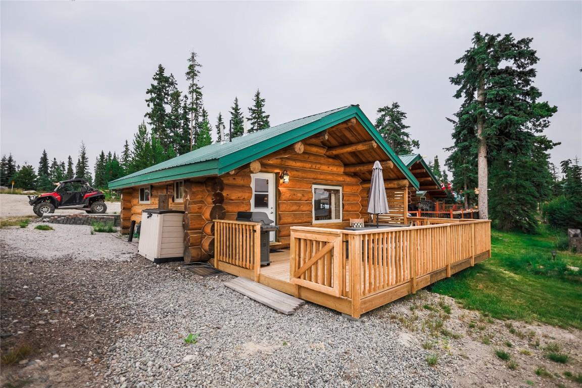 









Cabin 10


Hatheume Lake Lodge

,
Peachland,




BC
V1V 1V1

