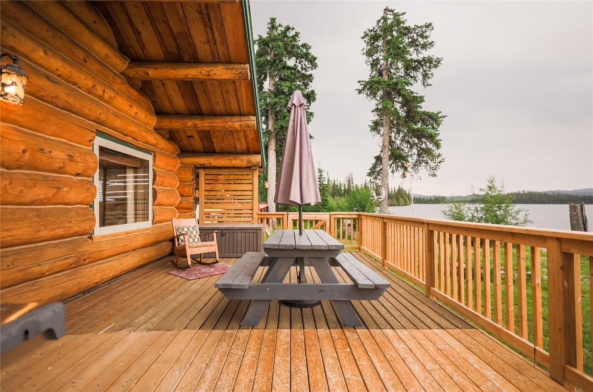 









Cabin 10


Hatheume Lake Lodge

,
Peachland,




BC
V1V 1V1


