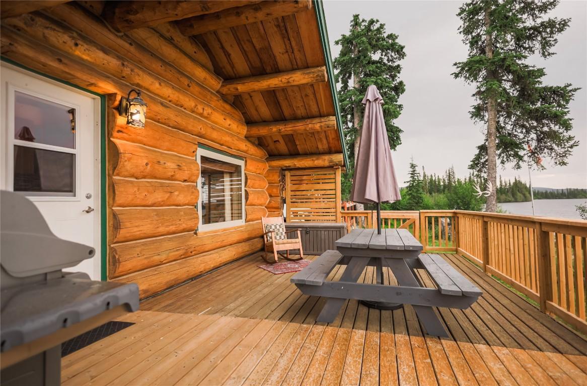 









Cabin 10


Hatheume Lake Lodge

,
Peachland,




BC
V1V 1V1

