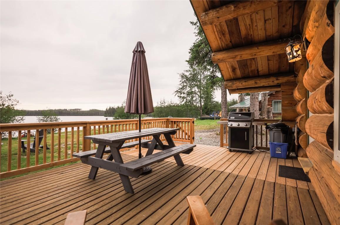 









Cabin 10


Hatheume Lake Lodge

,
Peachland,




BC
V1V 1V1


