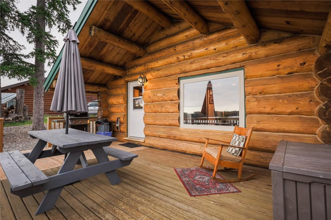 









Cabin 10


Hatheume Lake Lodge

,
Peachland,




BC
V1V 1V1

