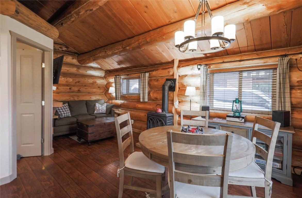 









Cabin 10


Hatheume Lake Lodge

,
Peachland,




BC
V1V 1V1


