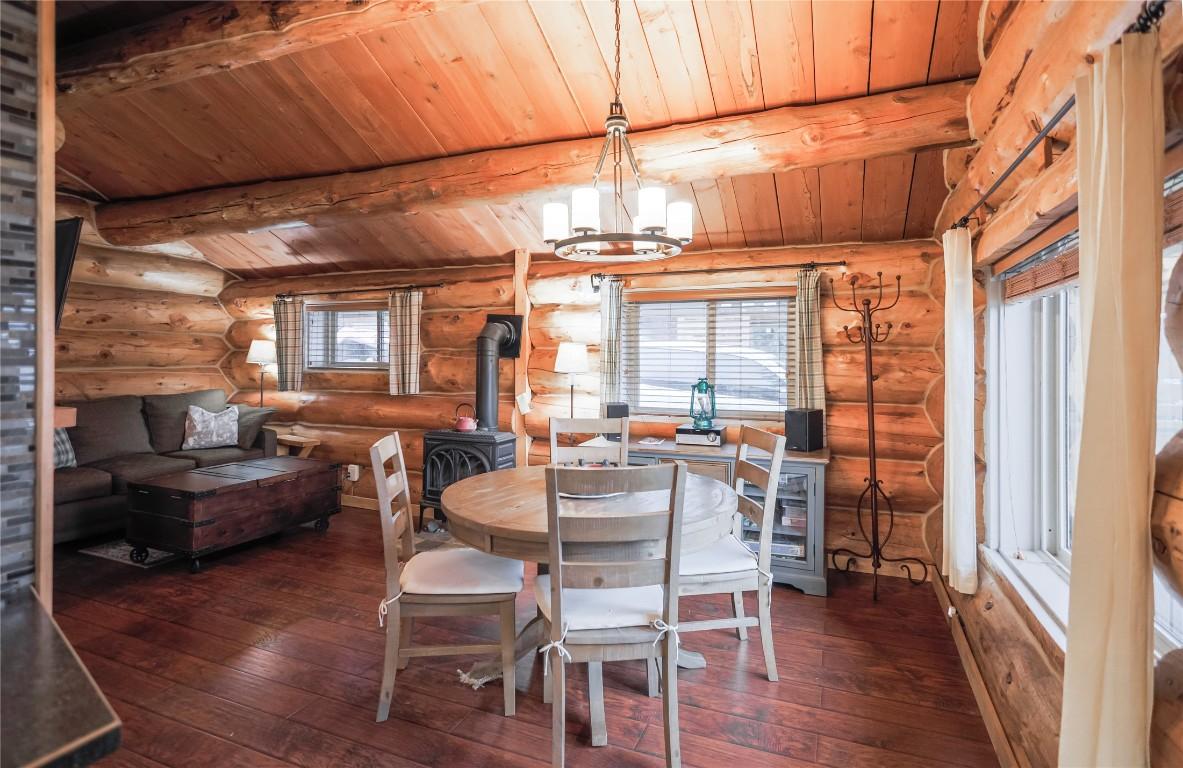









Cabin 10


Hatheume Lake Lodge

,
Peachland,




BC
V1V 1V1

