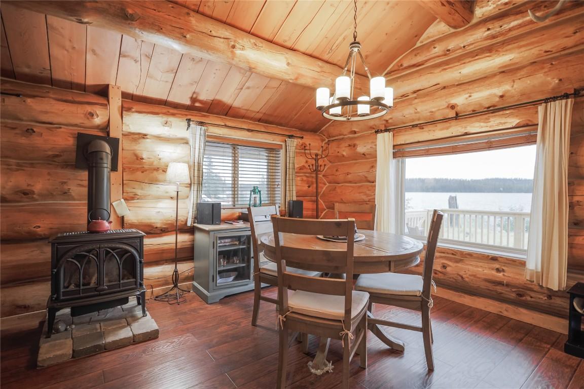 









Cabin 10


Hatheume Lake Lodge

,
Peachland,




BC
V1V 1V1

