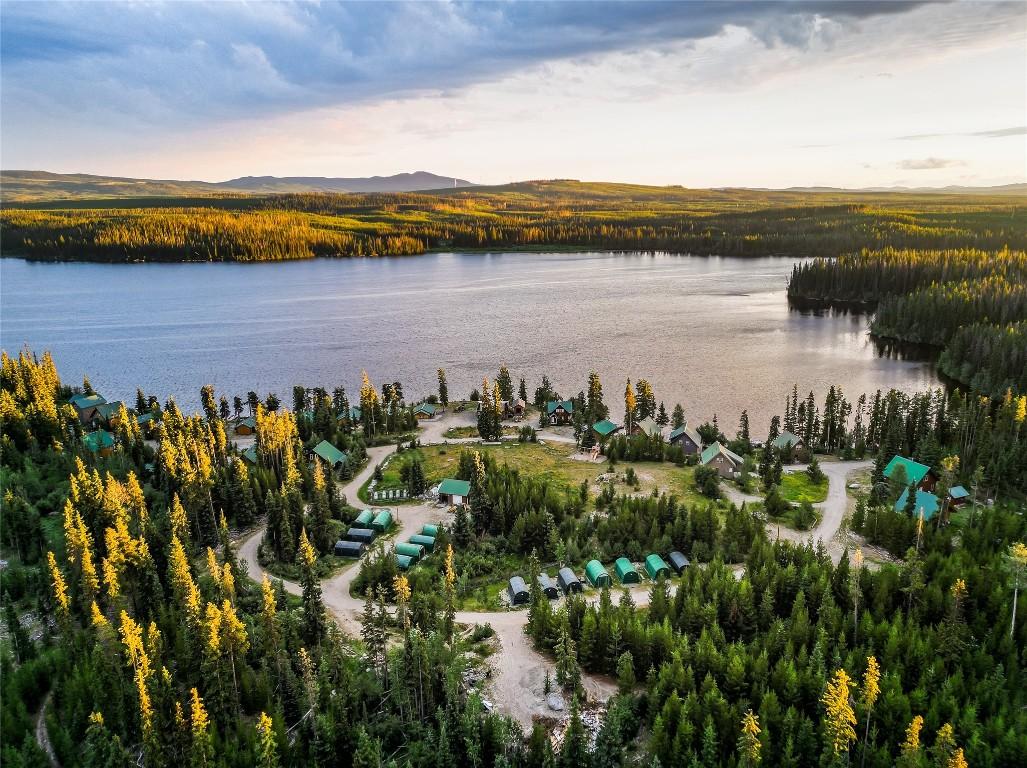 









Cabin 10


Hatheume Lake Lodge

,
Peachland,




BC
V1V 1V1

