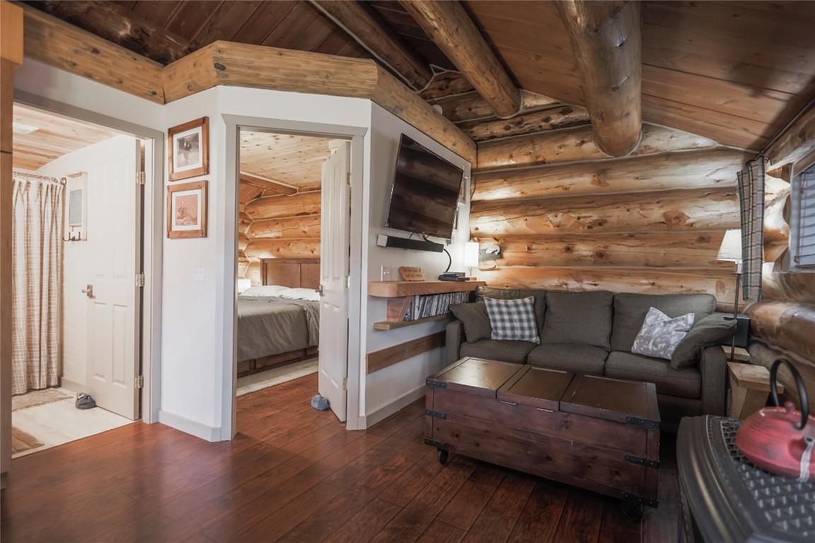 









Cabin 10


Hatheume Lake Lodge

,
Peachland,




BC
V1V 1V1

