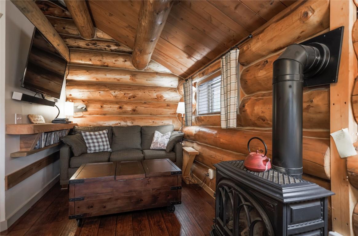 









Cabin 10


Hatheume Lake Lodge

,
Peachland,




BC
V1V 1V1

