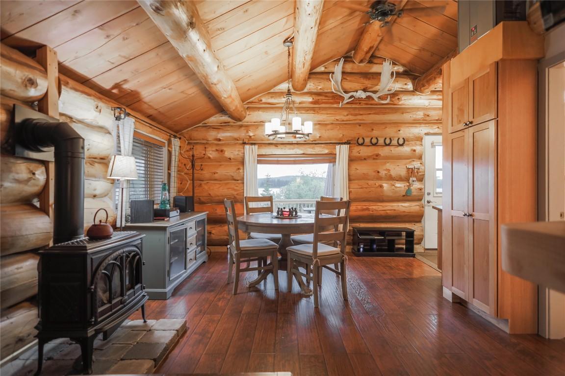 









Cabin 10


Hatheume Lake Lodge

,
Peachland,




BC
V1V 1V1

