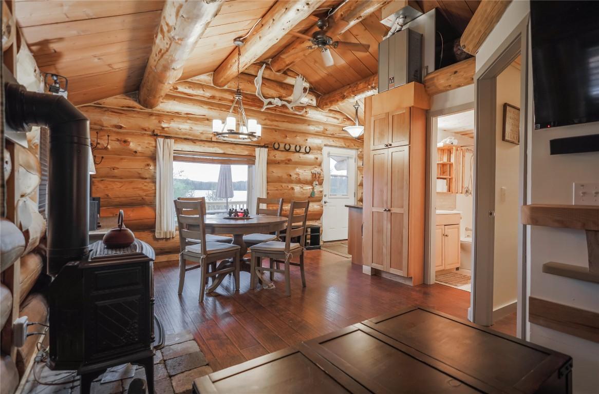 









Cabin 10


Hatheume Lake Lodge

,
Peachland,




BC
V1V 1V1

