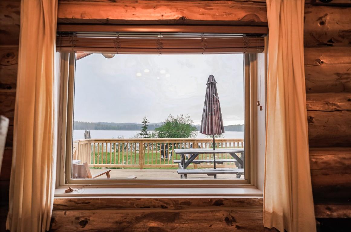 









Cabin 10


Hatheume Lake Lodge

,
Peachland,




BC
V1V 1V1

