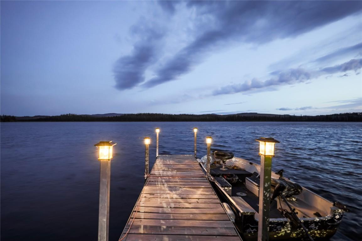 









Cabin 10


Hatheume Lake Lodge

,
Peachland,




BC
V1V 1V1

