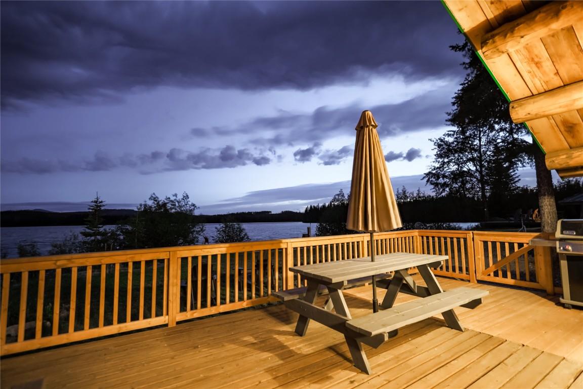 









Cabin 10


Hatheume Lake Lodge

,
Peachland,




BC
V1V 1V1

