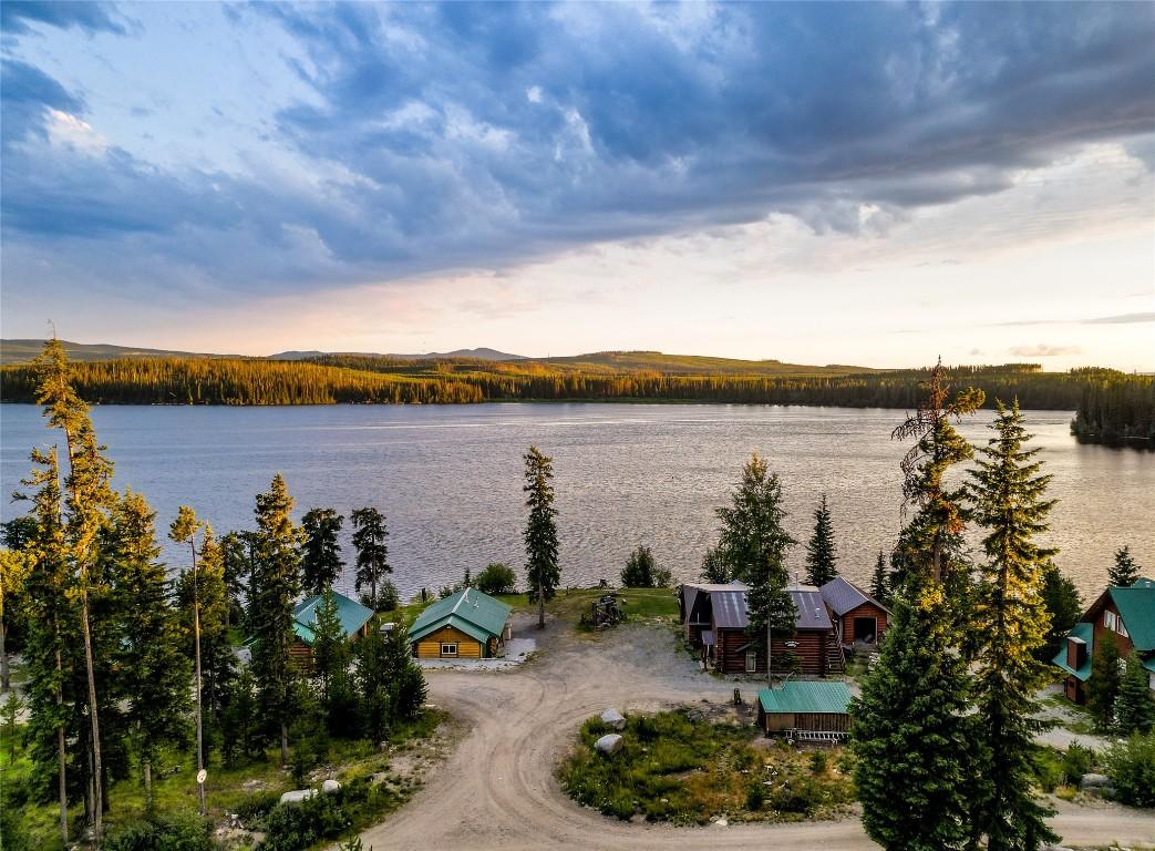 









Cabin 10


Hatheume Lake Lodge

,
Peachland,




BC
V1V 1V1

