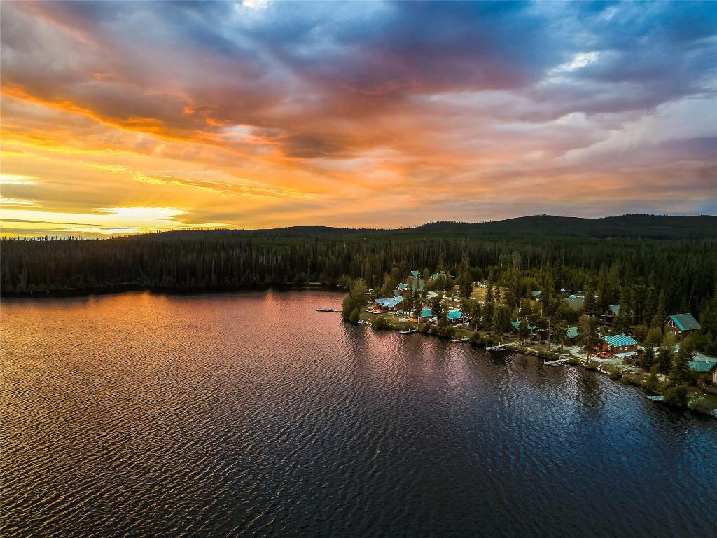 









Cabin 10


Hatheume Lake Lodge

,
Peachland,




BC
V1V 1V1

