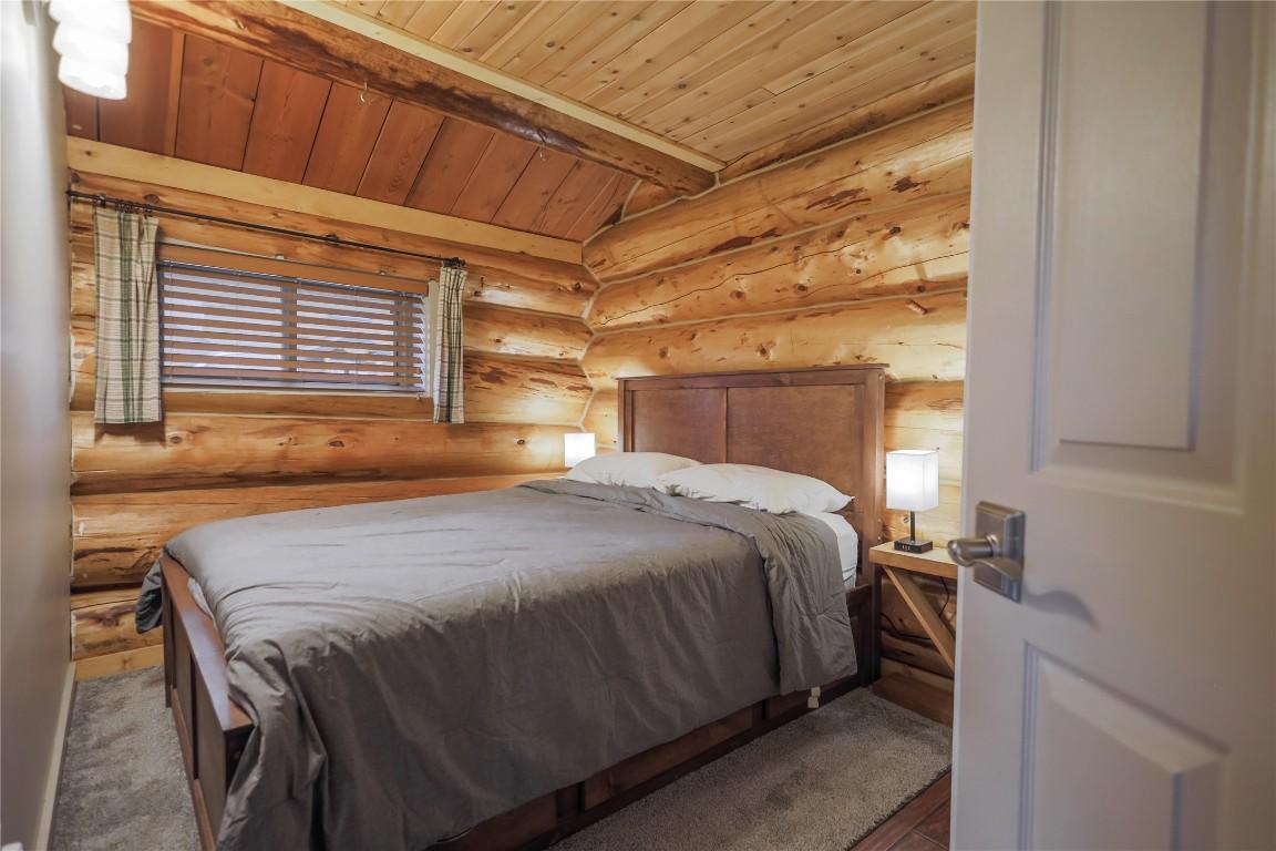 









Cabin 10


Hatheume Lake Lodge

,
Peachland,




BC
V1V 1V1

