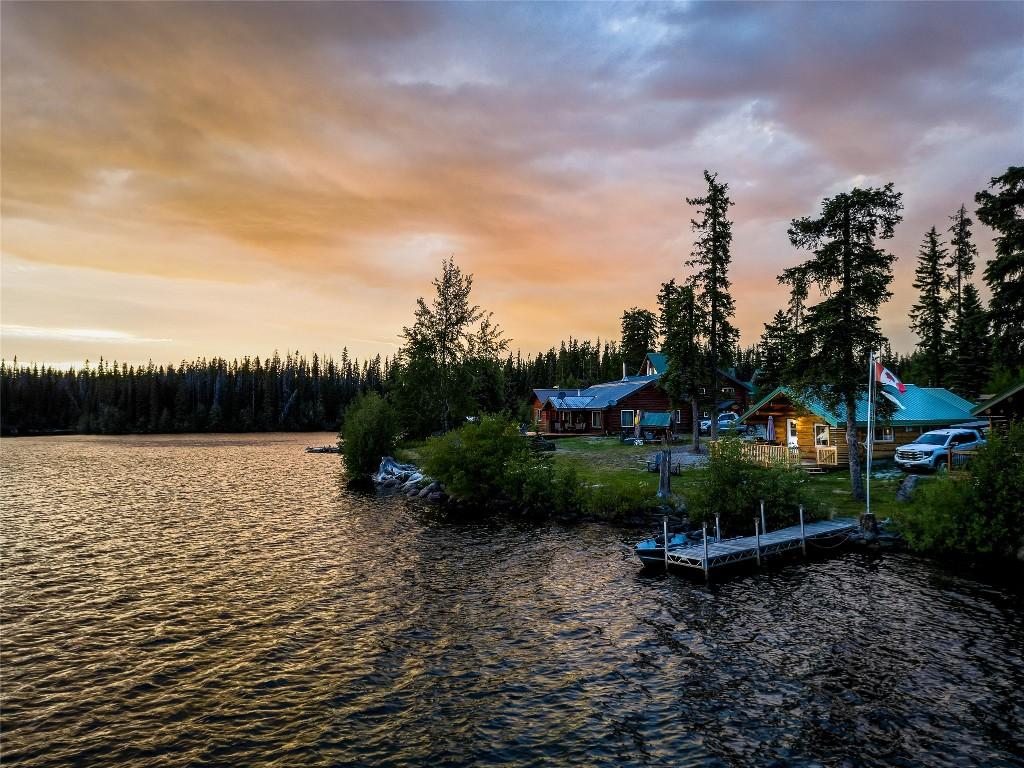









Cabin 10


Hatheume Lake Lodge

,
Peachland,




BC
V1V 1V1

