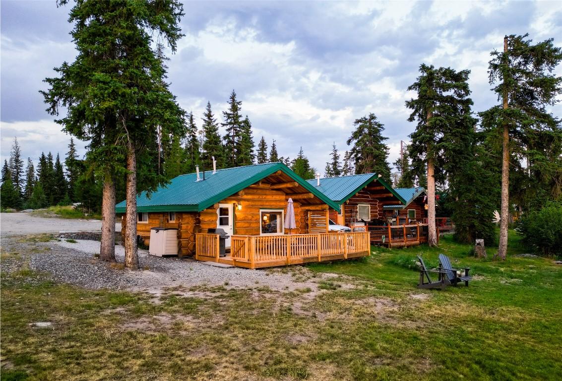 









Cabin 10


Hatheume Lake Lodge

,
Peachland,




BC
V1V 1V1

