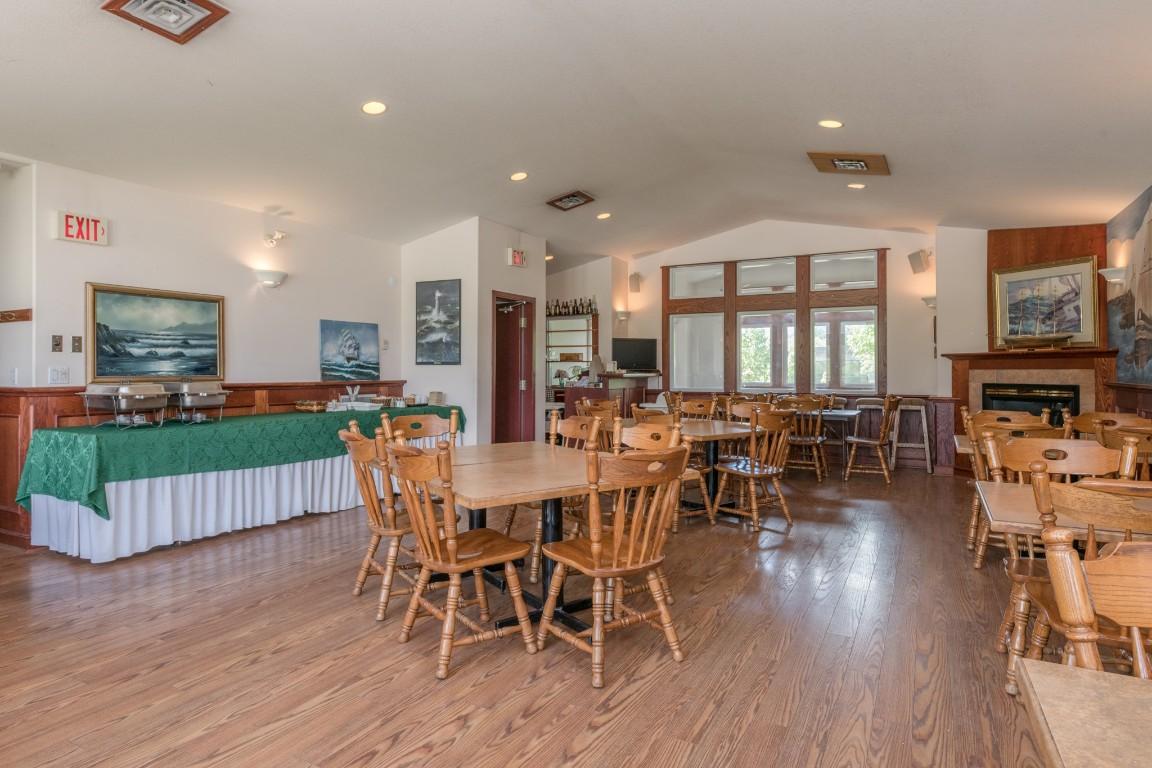 









3030


Smith

Drive,
Armstrong,




BC
V0E 1B0

