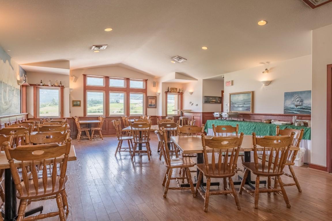 









3030


Smith

Drive,
Armstrong,




BC
V0E 1B0

